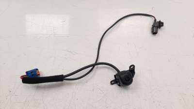 Recambio de modulo electronico para kia xceed 2019- 1.0 tgdi cat referencia OEM IAM 99240J7200  