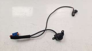 Recambio de modulo electronico para kia xceed 2019- 1.0 tgdi cat referencia OEM IAM 99240J7200  