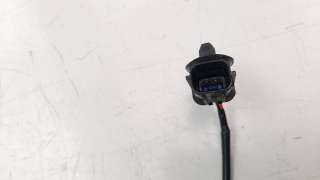 Recambio de modulo electronico para kia xceed 2019- 1.0 tgdi cat referencia OEM IAM 99240J7200  