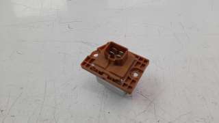 Recambio de resistencia calefaccion para kia xceed 2019- 1.0 tgdi cat referencia OEM IAM 97128A5000 RSF230087 
