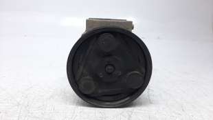 Recambio de compresor aire acondicionado para ford fiesta berl./courier 1988-1997 1.4 cat (pt-e) referencia OEM IAM 96FW19D629BC