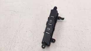 Recambio de interruptor para kia xceed 2019- 1.0 tgdi cat referencia OEM IAM 93300J7040  