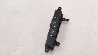 Recambio de interruptor para kia xceed 2019- 1.0 tgdi cat referencia OEM IAM 93300J7040  