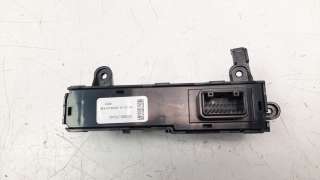 Recambio de interruptor para kia xceed 2019- 1.0 tgdi cat referencia OEM IAM 93300J7040  