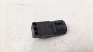 Recambio de sensor para kia xceed 2019- 1.0 tgdi cat referencia OEM IAM D759120110  