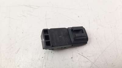 Recambio de sensor para kia xceed 2019- 1.0 tgdi cat referencia OEM IAM D759120110  