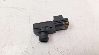 Recambio de sensor para kia xceed 2019- 1.0 tgdi cat referencia OEM IAM D759120110  