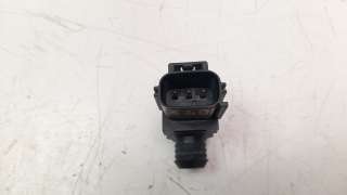 Recambio de sensor para kia xceed 2019- 1.0 tgdi cat referencia OEM IAM D759120110  