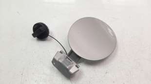Recambio de tapa exterior combustible para mazda 2 lim. () 2014- 1.5 16v cat referencia OEM IAM D09H42410 D09H 