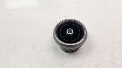 Recambio de rejilla aireadora para mazda 2 lim. () 2014- 1.5 16v cat referencia OEM IAM D09W64730  