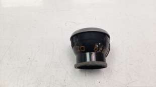 Recambio de rejilla aireadora para mazda 2 lim. () 2014- 1.5 16v cat referencia OEM IAM D09W64730   2