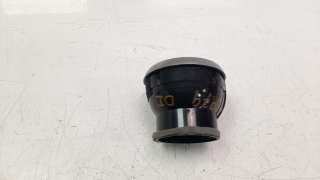 Recambio de rejilla aireadora para mazda 2 lim. () 2014- 1.5 16v cat referencia OEM IAM D09W64730  
