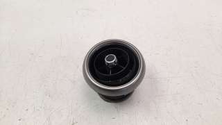 Recambio de rejilla aireadora para mazda 2 lim. () 2014- 1.5 16v cat referencia OEM IAM D09W64730  