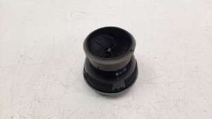 Recambio de rejilla aireadora para mazda 2 lim. () 2014- 1.5 16v cat referencia OEM IAM D09W64730   2