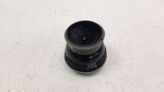 Recambio de rejilla aireadora para mazda 2 lim. () 2014- 1.5 16v cat referencia OEM IAM D09W64730  