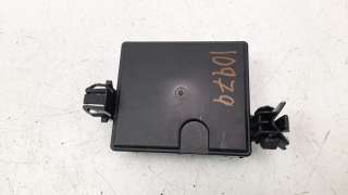 Recambio de modulo electronico para mazda 2 lim. () 2014- 1.5 16v cat referencia OEM IAM D10A675Z0C A2C74034615 