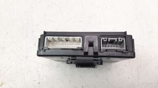 Recambio de modulo electronico para mazda 2 lim. () 2014- 1.5 16v cat referencia OEM IAM D23N67560H D23N67562F 