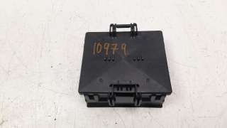 Recambio de modulo electronico para mazda 2 lim. () 2014- 1.5 16v cat referencia OEM IAM D23N67560H D23N67562F 