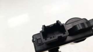 Recambio de motor calefaccion para mazda 2 lim. () 2014- 1.5 16v cat referencia OEM IAM HB601D23N  