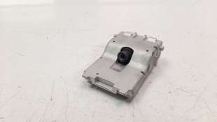 Recambio de modulo electronico para mazda 2 lim. () 2014- 1.5 16v cat referencia OEM IAM GSH767XCXT  