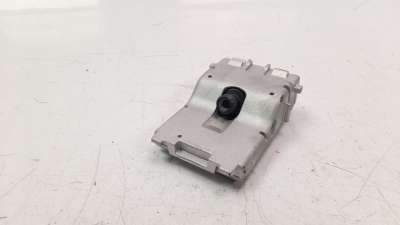 Recambio de modulo electronico para mazda 2 lim. () 2014- 1.5 16v cat referencia OEM IAM GSH767XCXT  