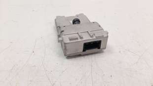 Recambio de modulo electronico para mazda 2 lim. () 2014- 1.5 16v cat referencia OEM IAM GSH767XCXT   2
