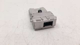 Recambio de modulo electronico para mazda 2 lim. () 2014- 1.5 16v cat referencia OEM IAM GSH767XCXT  