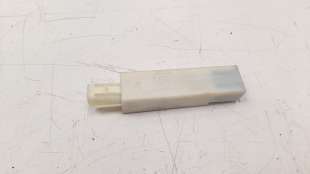 Recambio de modulo electronico para mazda 2 lim. () 2014- 1.5 16v cat referencia OEM IAM KD47676NXA  