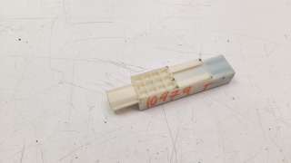 Recambio de modulo electronico para mazda 2 lim. () 2014- 1.5 16v cat referencia OEM IAM KD47676NXA  