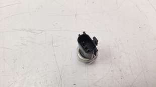 Recambio de sensor para mazda 2 lim. () 2014- 1.5 16v cat referencia OEM IAM 92ACP813  