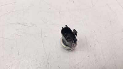 Recambio de sensor para mazda 2 lim. () 2014- 1.5 16v cat referencia OEM IAM 92ACP813  