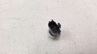 Recambio de sensor para mazda 2 lim. () 2014- 1.5 16v cat referencia OEM IAM 92ACP813  