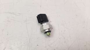Recambio de sensor para mazda 2 lim. () 2014- 1.5 16v cat referencia OEM IAM 92ACP813   2
