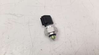 Recambio de sensor para mazda 2 lim. () 2014- 1.5 16v cat referencia OEM IAM 92ACP813  