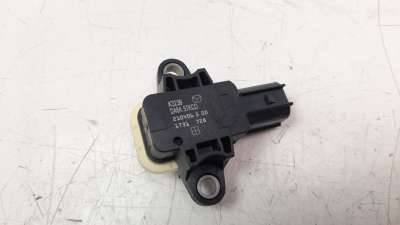 Recambio de sensor para mazda 2 lim. () 2014- 1.5 16v cat referencia OEM IAM DA8A57KC0  