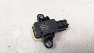 Recambio de sensor para mazda 2 lim. () 2014- 1.5 16v cat referencia OEM IAM DA8A57KC0  