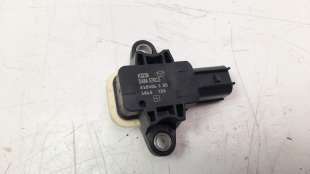 Recambio de sensor para mazda 2 lim. () 2014- 1.5 16v cat referencia OEM IAM DA8A57KC0 K3239 