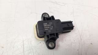 Recambio de sensor para mazda 2 lim. () 2014- 1.5 16v cat referencia OEM IAM DA8A57KC0 K3239 