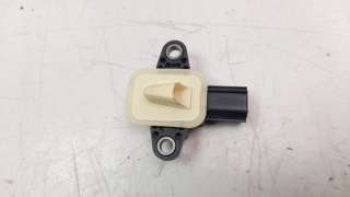 Recambio de sensor para mazda 2 lim. () 2014- 1.5 16v cat referencia OEM IAM DA8A57KC0 K3239 