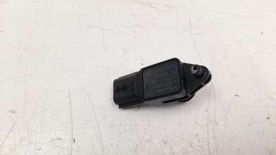 Recambio de sensor para mazda 2 lim. () 2014- 1.5 16v cat referencia OEM IAM D09LK3239 0265005350 