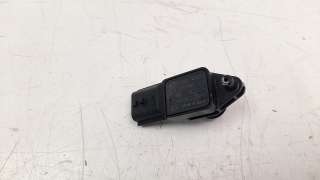 Recambio de sensor para mazda 2 lim. () 2014- 1.5 16v cat referencia OEM IAM D09LK3239 0265005350 