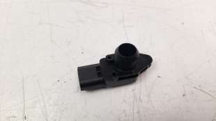 Recambio de sensor para mazda 2 lim. () 2014- 1.5 16v cat referencia OEM IAM D09LK3239 0265005350  2