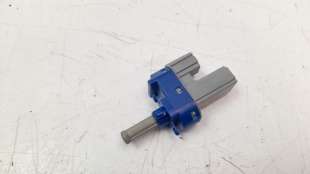 Recambio de interruptor para mazda 2 lim. () 2014- 1.5 16v cat referencia OEM IAM BP4K  