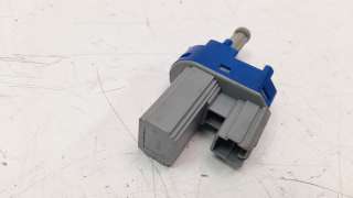Recambio de interruptor para mazda 2 lim. () 2014- 1.5 16v cat referencia OEM IAM BP4K  