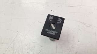 Recambio de interruptor para mazda 2 lim. () 2014- 1.5 16v cat referencia OEM IAM DA6A666H0  