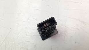 Recambio de interruptor para mazda 2 lim. () 2014- 1.5 16v cat referencia OEM IAM DA6A666H0   2
