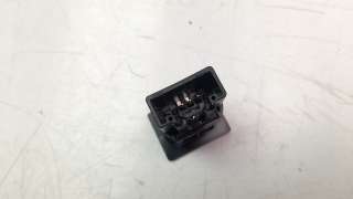 Recambio de interruptor para mazda 2 lim. () 2014- 1.5 16v cat referencia OEM IAM DA6A666H0  