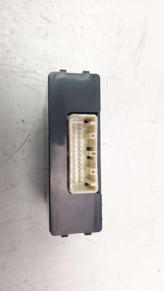 Recambio de modulo electronico para mazda 2 lim. () 2014- 1.5 16v cat referencia OEM IAM DJC167UU0A K6021 