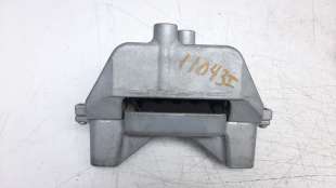 Recambio de soporte motor para mitsubishi outlander (gf0) 2012- phev kaiteki 4wd referencia OEM IAM 1091A381  