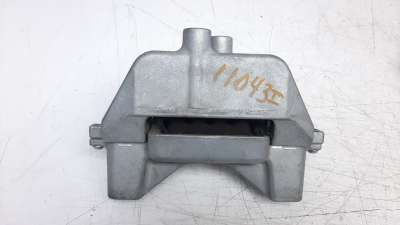 Recambio de soporte motor para mitsubishi outlander (gf0) 2012- phev kaiteki 4wd referencia OEM IAM 1091A381  